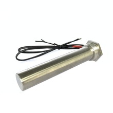 Һ�wPTC�ӟ��� ˮPTC�ӟ��� ������PTC�ӟ��� ���P�PTC�ӟ��