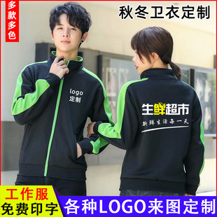 �ﶬ�l�¹��������r������ʳ�B�i��偵�T���ӽq����ӡ��logo