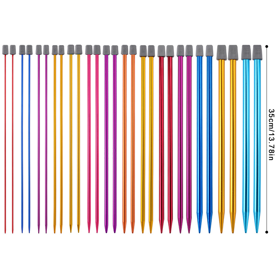 14 pair, 10.0mm