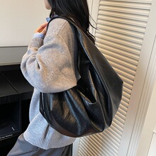 �W���羳���QŮ���¿������Ҹ�°����r�д��������ذ����s�μ��