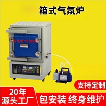 �S�ҹ����ߜ������ʽ��ՠt���I��̎������R���t����ҟ��Y늠t