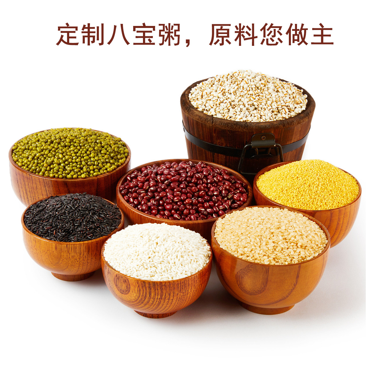 �˱����׽�����ζ�ز�����������������մ�װ��������������