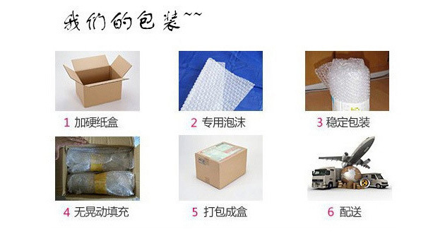 微信图片_20210418164117