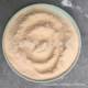Yeast Extract Powder Yeast Powder Biological Fermentation Culture Nitrogen Source Medium Yeast Extract Powder