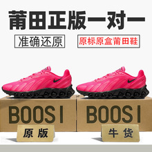 Ʒ͌ajЬdn8ŮЬmax|ЬܲW＃ԭ^