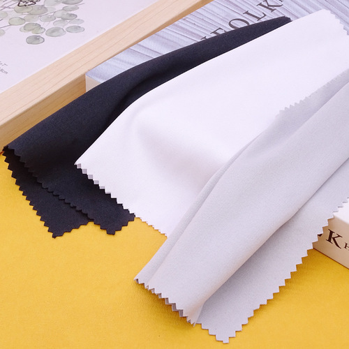Pin two lens cloth, lens cloth, wiping lens cloth silk smooth lens cloth does not shed hair black white gray wiping lens frame sunglasses cloth