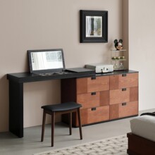 SP351-2�й��L��ľ��y̨����һ�w���͹ź��Ҵ�β�ռ{���D������