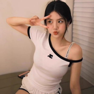 �w¶˼ͬ���n��¶��б�����̿������ٴ��@�ݲ����Q����T�������L