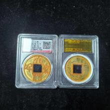 �S�����l�¹����f�X��������Ȫ��ǧͨ���̽��u����ˇƷ�[��