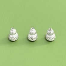 ���y999ͨ���U�������Q�y���y���J�����y���diy���K��朸������l