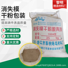 SʧģTϸɷ۠TTTFʧģ՚TÓ