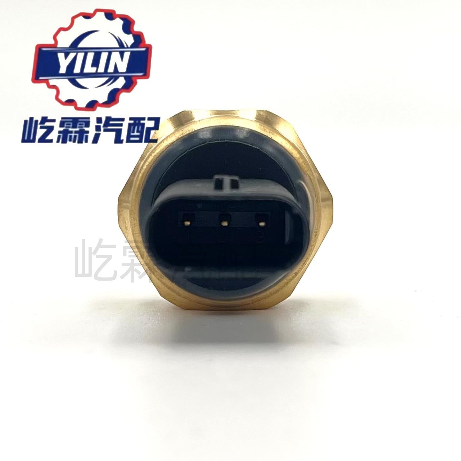 Oil Pressure Sensor Switch 68334877Aa Is Suitable for Chrysler Dodge Jeep Auto Parts