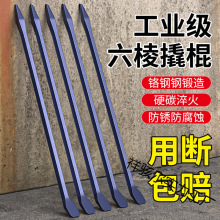 ˹طNTI๦ܼ˸؛܇ľNF