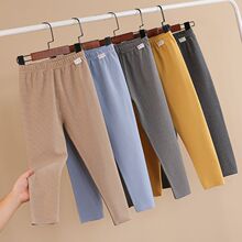 ��ͯ�l�yĥë�½q�o����ѝ������Ůͯ��ů����ѝС�д�ͯ��˯ѝ