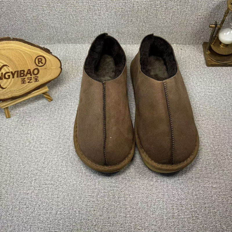 �羳�¿�Ƥëһ����Ь�������ڱ�ů��Ůʿĥ�������Ь����