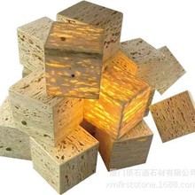 ƶʯҹƻ⾰ʯһڵװޱͷڼСҹ