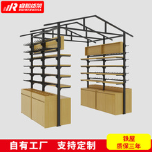 �����Ʒ�F��؛���^���ll�A����չʾ�ܾ�Ʒ����������؛��