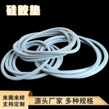 ���z�|Ƭ�͸ߜ� ���z�ܷ�Ȧ ���z�A�Ή|Ƭ ���m�|Ƭ�ǘ˹��z�|Ȧ