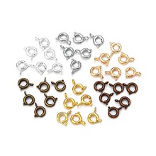 diy�ֹ��Ʒ���6mm�~���ɿ۱�ɫ�A�������β��������B�ӿ�