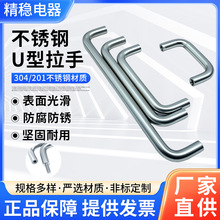 ���P䓌���U�������O�䙻��ԡ�ҙ����T���ֳ��䓙��T���ֶ���