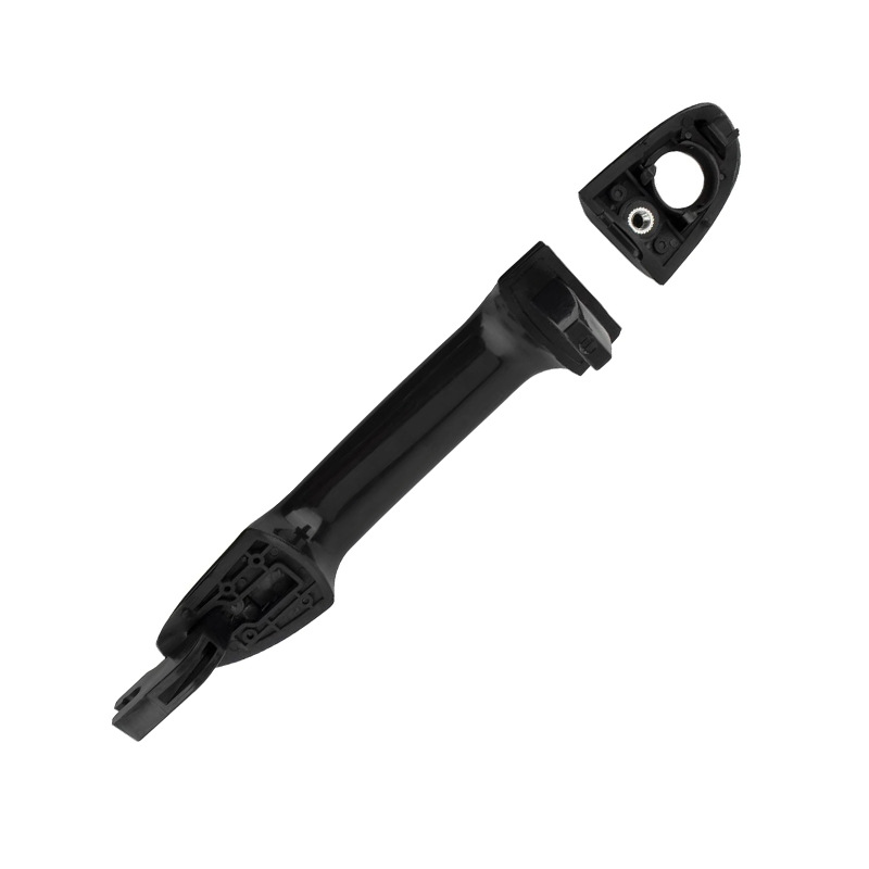 Suitable for Hyundai Kia Cerato Spectra car door handle 82650-2F000