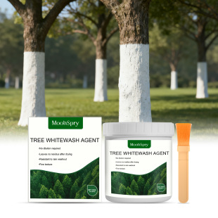 MOONSPRY ��ľ�T�ׄ� ��y��ˢ�T���������е����ɷ��o���x����