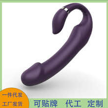 ��ƷC�����Ǔ��Ӱ�Ů����ο������������Ӱ�������Ʒ��Ȥ�����