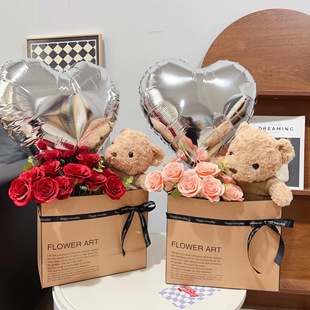 ���˹�С������õ�廨�����նY����������ż���оW�t���@����Ͱ