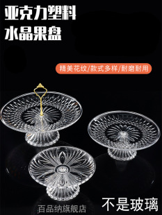 ˮPKTVƵϹPbˮıPǹL^