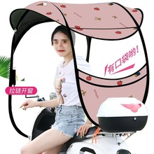 늄܇Ħ܇ꖂLӌӺ¿ж