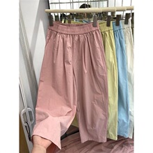 �����nϵ�ǹ�ɫ�r�й���ѝŮ�ļ�����С���ӌ��ɾŷ�ѝ����}��ѝ