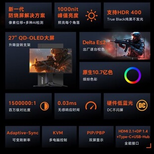 AMD Ryzen 9 9950X3D2 dual X3D cache processor 16-core 32-thread chip CPU suitable for x870