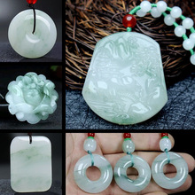 ���l��ɽ����ƽ���o�������Ȧ���ƽ����ĵ������z��ʯ������ʯ