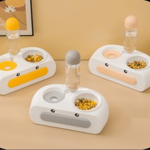 ؈���p���Ԅ��ˮιʳ����һ��ڏ������������oιʳ��������