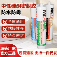 �~�����Թ�ͪ�z�Ҿ߽��ُN�l��ˮ��ù�����z�T���ͺ��ܷ��z�Y����