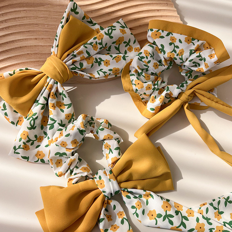 2023_02_14_14_02_IMG_4791