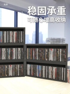 cd��Ƭ�ռ{��cd��Ƭ����dvd�ռ{�ܹ����źй������ܹ�����