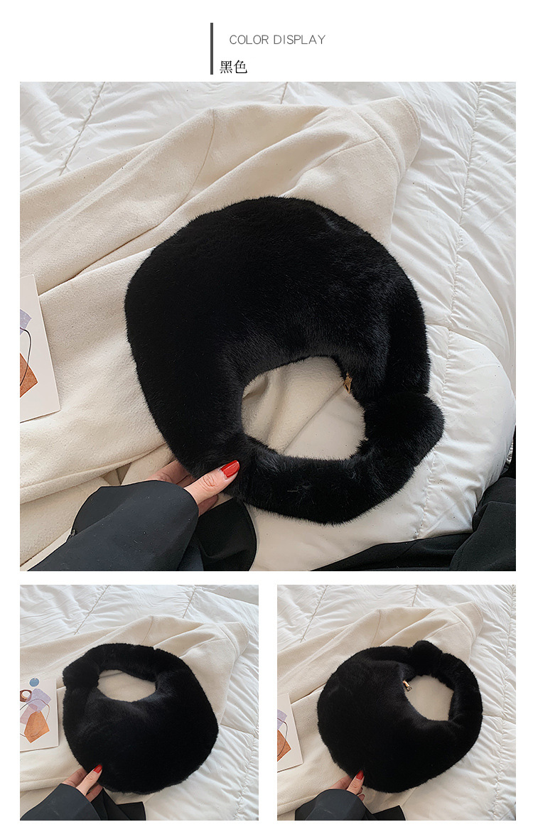 2021111511338008163190w750h116