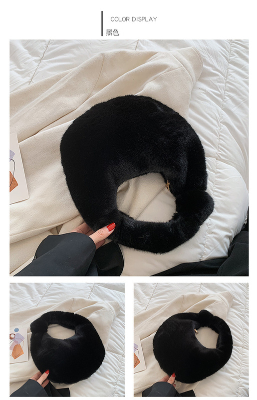 2021111511338008163190w750h116