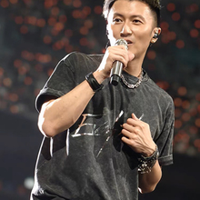 �������ͬ���x���h2025�M���ݳ���ͬ����߅�·��bt���������³�T