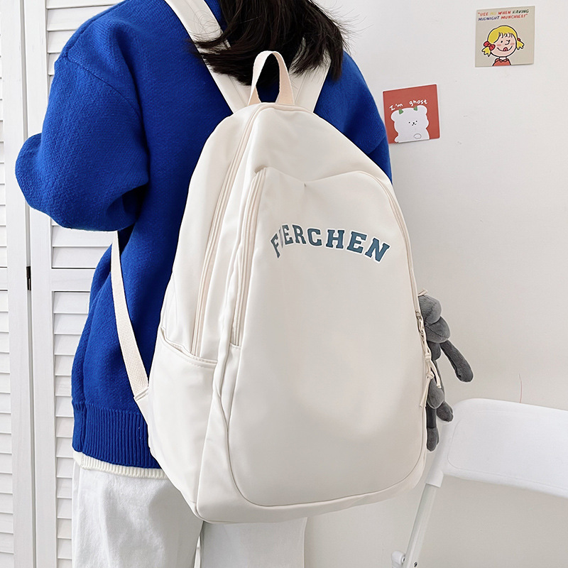 O1CN01bQcIOI1iE5UxiAIB7_!!3340