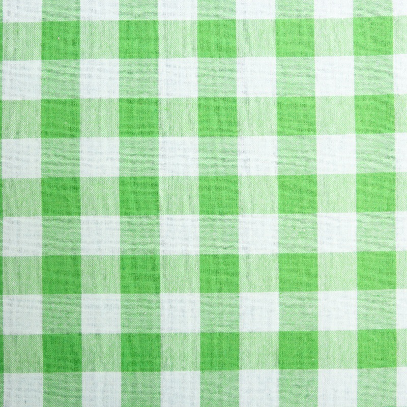 10 fruit green