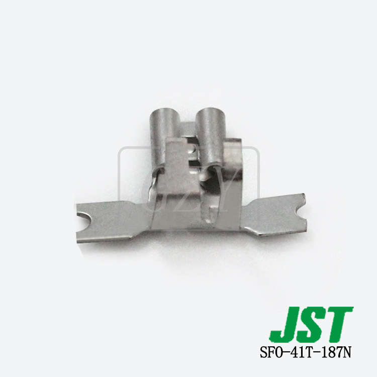 ��Ӧ SFO-41T-187N ���� ѹ�Ŷ��� JST������ �Ӳ�� ����