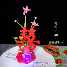 �Ƶ��[�P�b����⾳�b�Ʒ��˱P���С�[������ƴ�P�c�Y