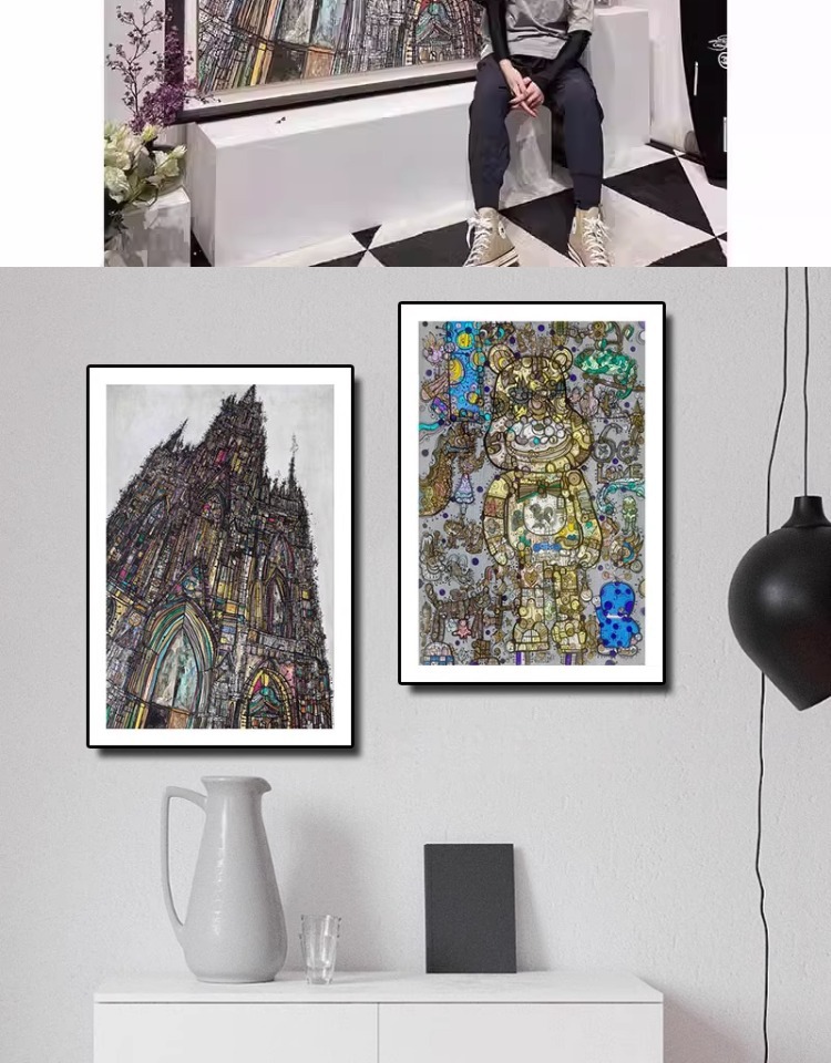 详情图