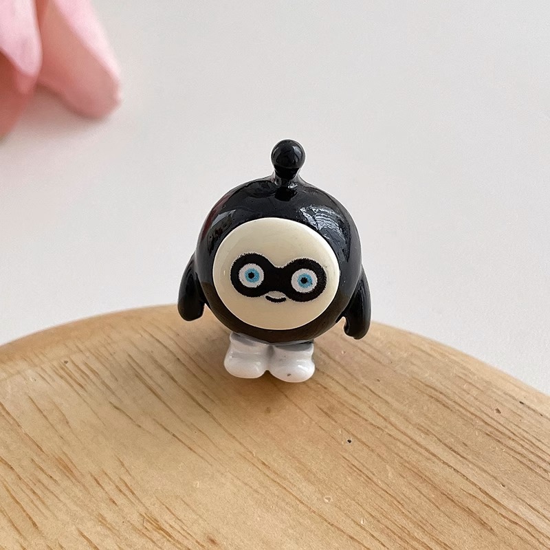 Horquilla rosa, horquilla para niñas y niños, clip de pico de pato para bebé, clip de flequillo lateral, clip lateral para niña linda, tocado