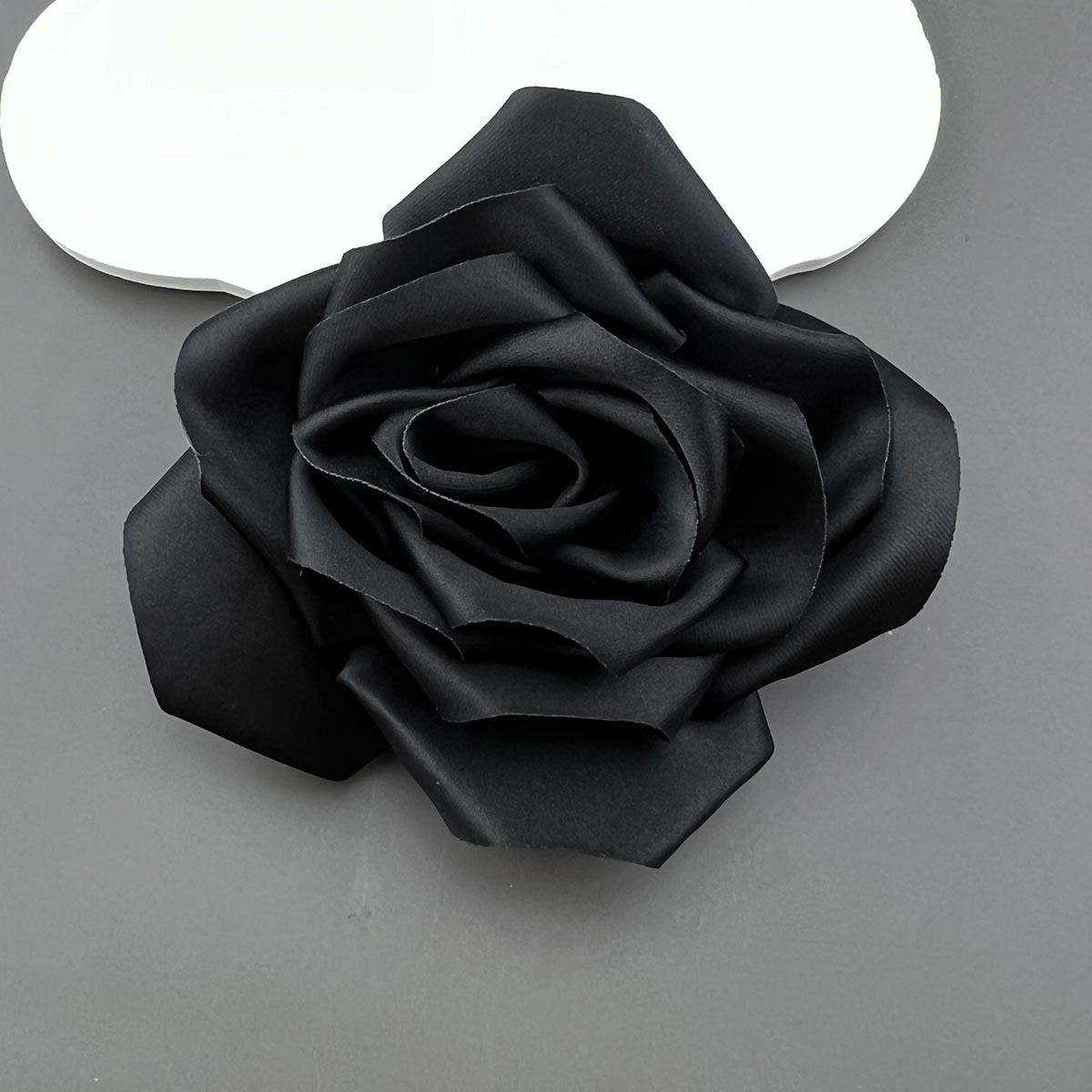 Elegant Glam Flower Cloth Women's Corsage display picture 6