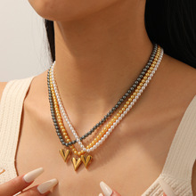 �羳�ٴ���Ŀ�ʽ�Ʒ�䓲���ɫ�߼�����ؐ������朗l������Ů