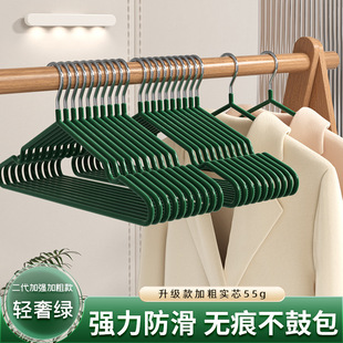 �¼��F�z���ܼ{�׷����o�۳������¼��¼�������ѝ�������