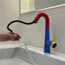 ��Ͱ�����ʽ�������ˮ���^������ԡ���l���g�ǹ�̨��ˮ���^�ο�